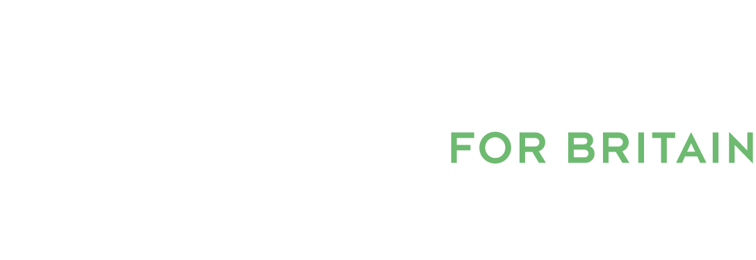 Logotype of LTA